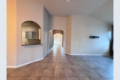 16420 Pienza Drive, Pflugerville, TX 78660 - Photo 20