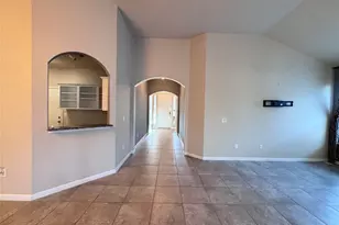 16420 Pienza Dr, Pflugerville, TX 78660 - Photo 20