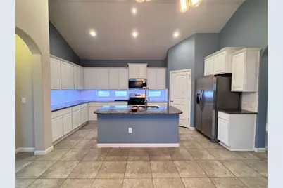 16420 Pienza Drive, Pflugerville, TX 78660 - Photo 8