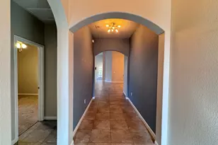 16420 Pienza Dr, Pflugerville, TX 78660 - Photo 2