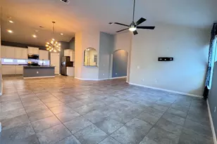 16420 Pienza Dr, Pflugerville, TX 78660 - Photo 12