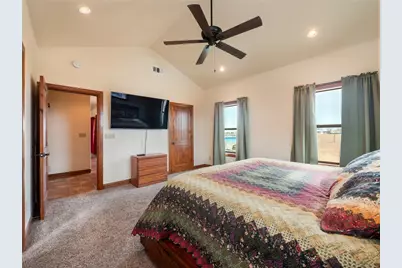 877 County Road 455, Coupland, TX 78615 - Photo 14