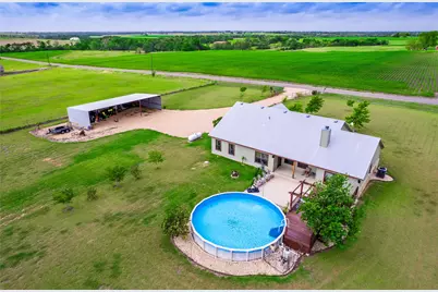 877 County Road 455, Coupland, TX 78615 - Photo 28