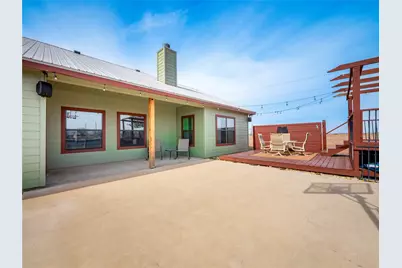 877 County Road 455, Coupland, TX 78615 - Photo 22