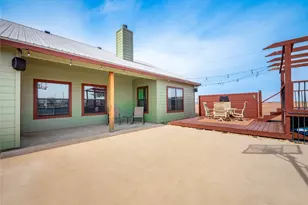 877 Co Rd 455, Coupland, TX 78615 - Photo 22