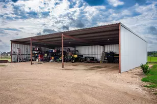 877 Co Rd 455, Coupland, TX 78615 - Photo 30