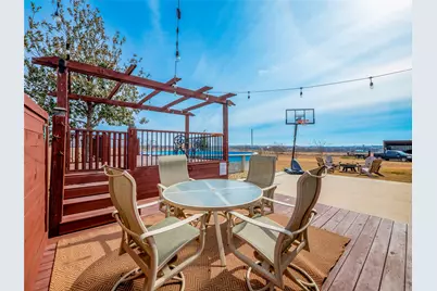 877 County Road 455, Coupland, TX 78615 - Photo 28