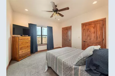 877 County Road 455, Coupland, TX 78615 - Photo 18