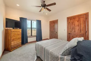 877 Co Rd 455, Coupland, TX 78615 - Photo 18
