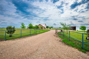 877 Co Rd 455, Coupland, TX 78615 - Photo 38