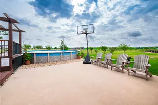 877 Co Rd 455, Coupland, TX 78615 - Photo 24