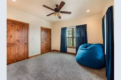 877 County Road 455, Coupland, TX 78615 - Photo 20