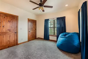 877 Co Rd 455, Coupland, TX 78615 - Photo 20