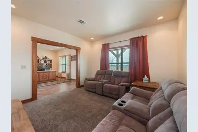 877 County Road 455, Coupland, TX 78615 - Photo 8