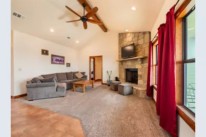 877 County Road 455, Coupland, TX 78615 - Photo 10