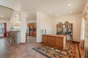 877 Co Rd 455, Coupland, TX 78615 - Photo 4