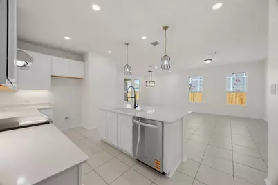 15100 Garrano Way, Manor, TX 78653 - Photo 12