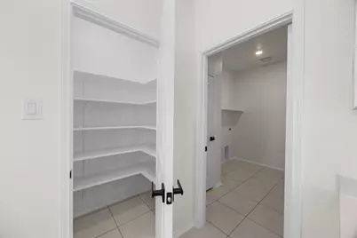 15100 Garrano Way, Manor, TX 78653 - Photo 16