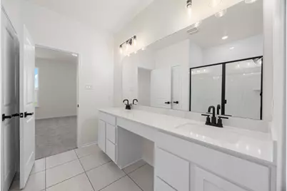 15100 Garrano Way, Manor, TX 78653 - Photo 20