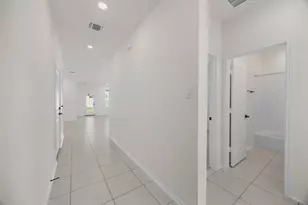 15100 Garrano Wy, Manor, TX 78653 - Photo 4