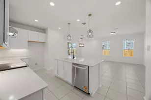 15100 Garrano Wy, Manor, TX 78653 - Photo 12