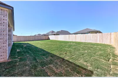15100 Garrano Way, Manor, TX 78653 - Photo 30