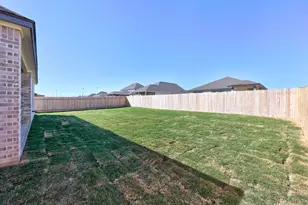 15100 Garrano Wy, Manor, TX 78653 - Photo 30