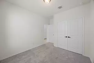 15100 Garrano Wy, Manor, TX 78653 - Photo 28