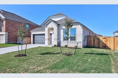 15100 Garrano Way, Manor, TX 78653 - Photo 2
