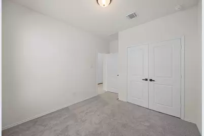 15100 Garrano Way, Manor, TX 78653 - Photo 26