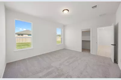 15100 Garrano Way, Manor, TX 78653 - Photo 20