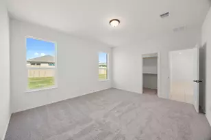 15100 Garrano Wy, Manor, TX 78653 - Photo 20