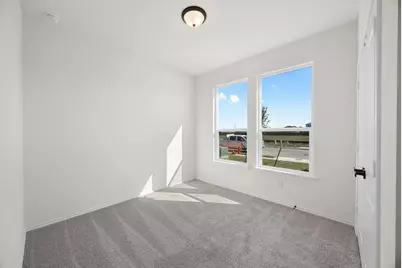 15100 Garrano Way, Manor, TX 78653 - Photo 22