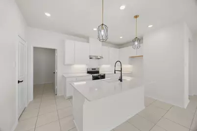 15100 Garrano Way, Manor, TX 78653 - Photo 10