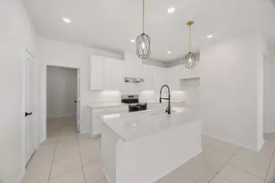 15100 Garrano Wy, Manor, TX 78653 - Photo 10