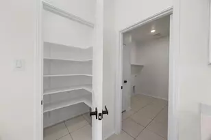 15100 Garrano Wy, Manor, TX 78653 - Photo 14