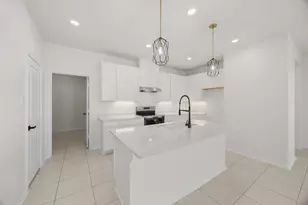 15100 Garrano Wy, Manor, TX 78653 - Photo 10