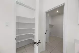 15100 Garrano Wy, Manor, TX 78653 - Photo 14