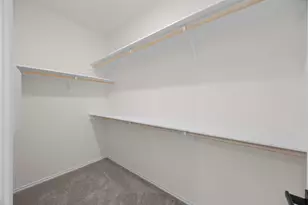 15100 Garrano Wy, Manor, TX 78653 - Photo 18