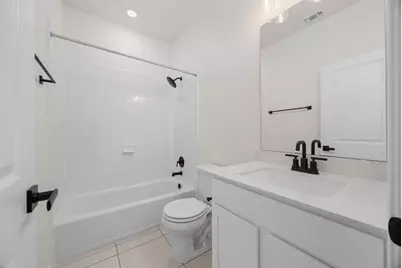 15100 Garrano Way, Manor, TX 78653 - Photo 24