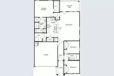 15100 Garrano Way, Manor, TX 78653 - Photo 32
