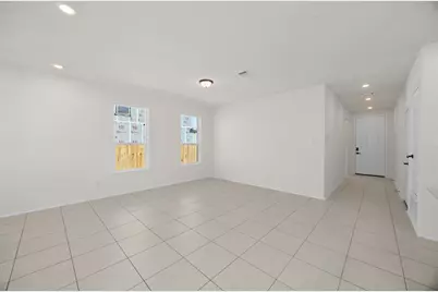 15100 Garrano Way, Manor, TX 78653 - Photo 8