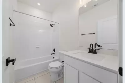 15100 Garrano Way, Manor, TX 78653 - Photo 24