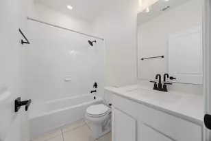 15100 Garrano Wy, Manor, TX 78653 - Photo 24