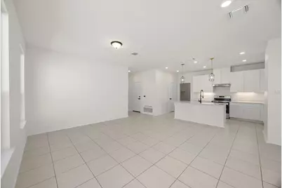 15100 Garrano Way, Manor, TX 78653 - Photo 8