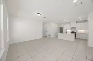 15100 Garrano Wy, Manor, TX 78653 - Photo 8