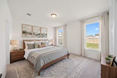 15100 Garrano Way, Manor, TX 78653 - Photo 18