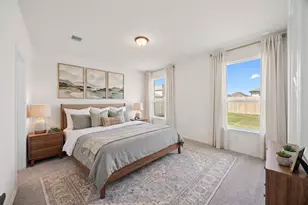 15100 Garrano Wy, Manor, TX 78653 - Photo 18
