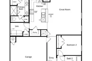 15100 Garrano Wy, Manor, TX 78653 - Photo 30