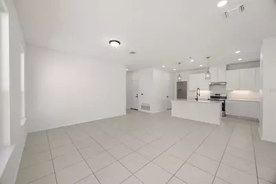 15100 Garrano Way, Manor, TX 78653 - Photo 8